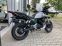 Обява за продажба на Moto Guzzi V 85TT Centenario ~20 720 лв. - изображение 4