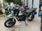 Обява за продажба на Moto Guzzi V 85TT Centenario ~20 720 лв. - изображение 1