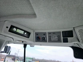 Трактор Claas Arion 620 , снимка 13