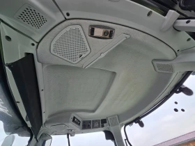 Трактор Claas Arion 620 , снимка 14