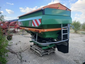 Торачка Amazone Za-v , снимка 4