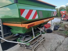  Amazone Za-v  | Mobile.bg    2