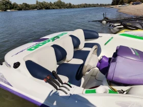  Bombardier Sea Doo Sea doo speedster  | Mobile.bg    2