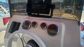 ����� Isatek Cobra | Mobile.bg � ����� ������ 4
