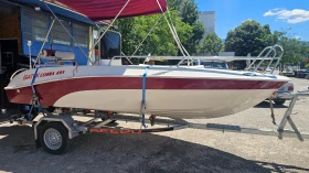 ����� Isatek Cobra | Mobile.bg � ����� ������ 3