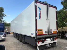  Schmitz Sko 24 | Mobile.bg    4