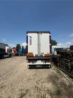  Schmitz Sko 24 | Mobile.bg    2