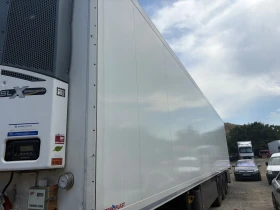  Schmitz Sko 24 | Mobile.bg    5