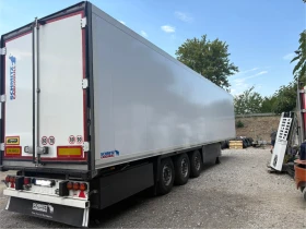  Schmitz Sko 24 | Mobile.bg    3