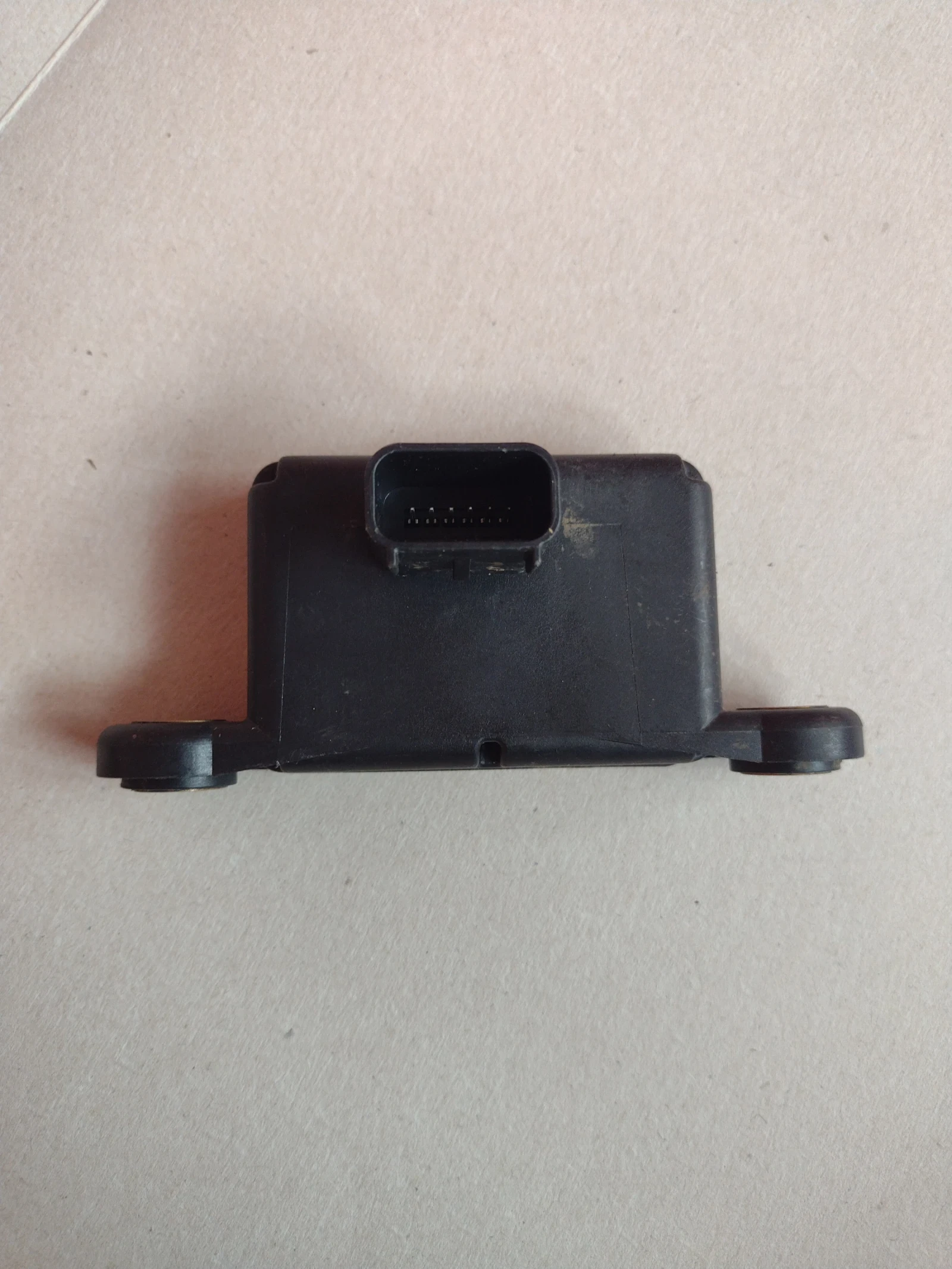 13505725AA ESP ������ �� OPEL ASTRA J, CHEVROLET CRUZE | Mobile.bg � ����������� 2