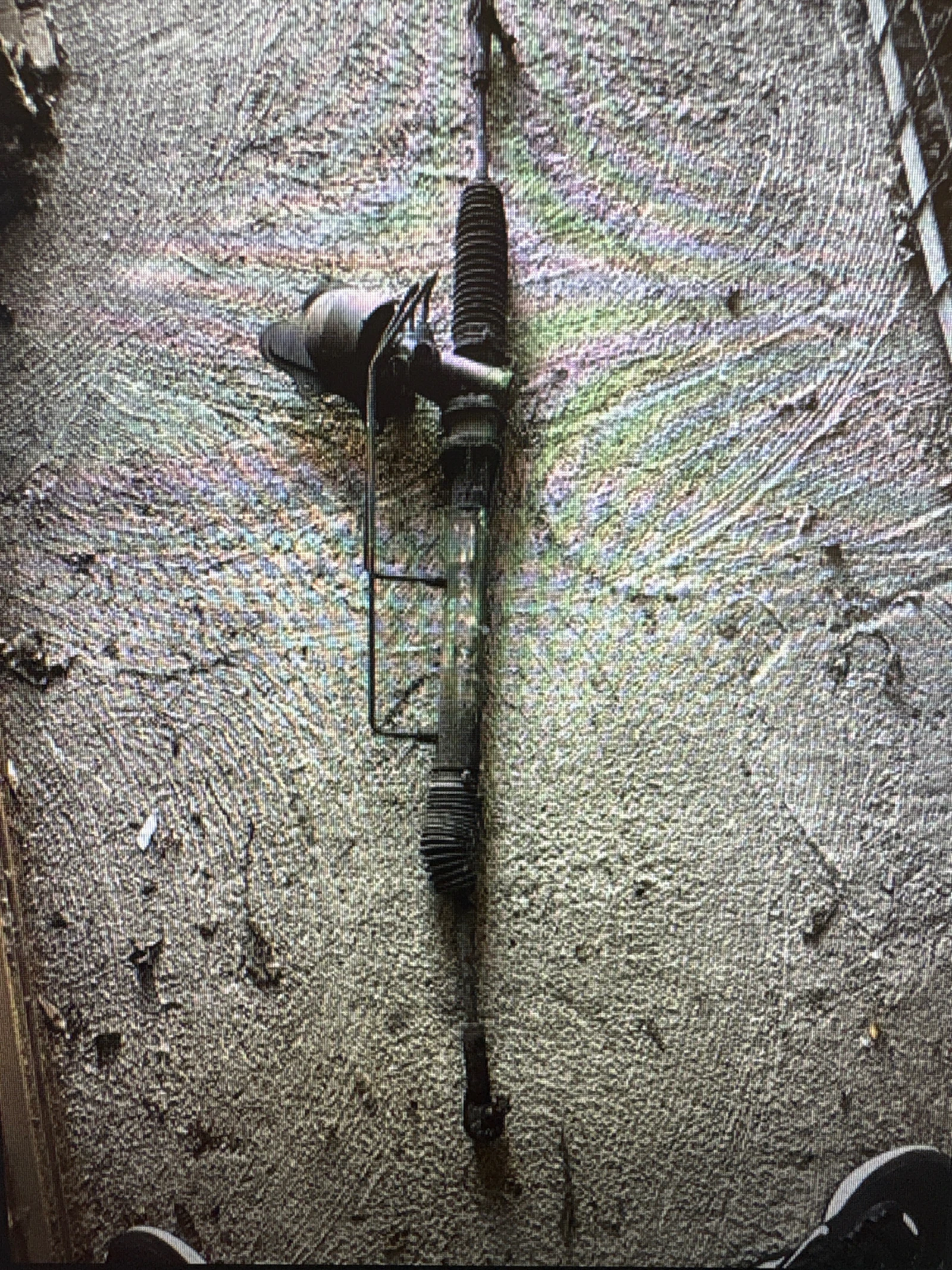     Nissan Primera (P11) 1995-2002 | Mobile.bg   1