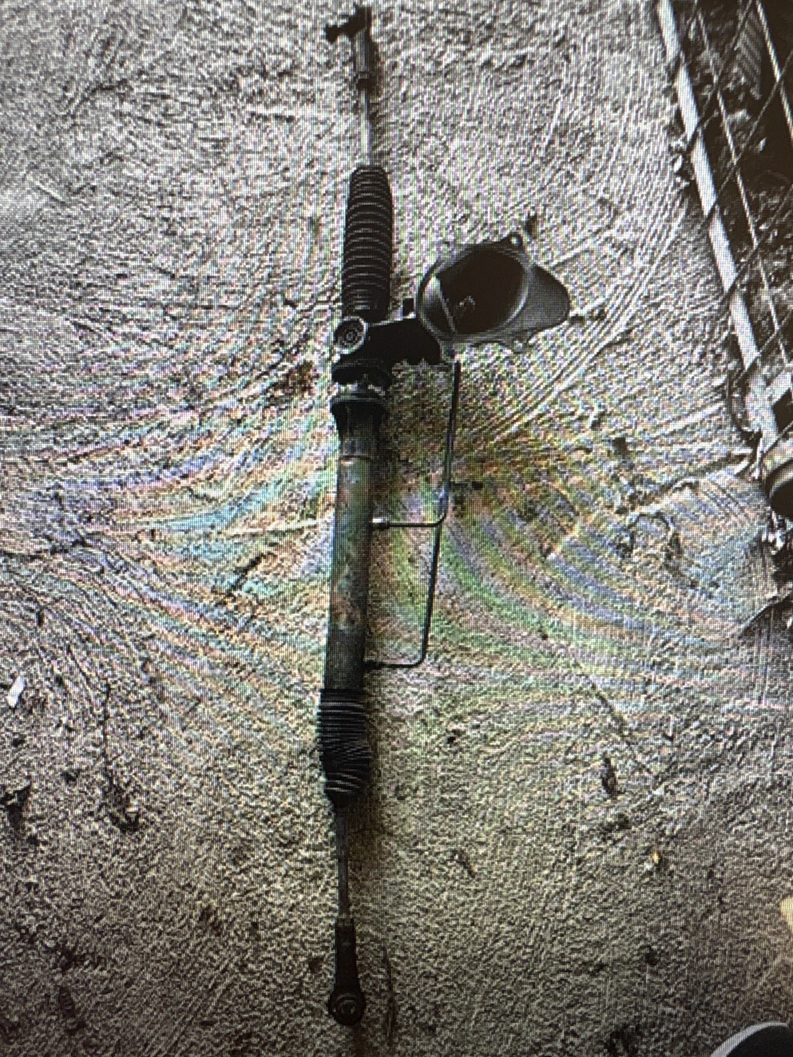     Nissan Primera (P11) 1995-2002 | Mobile.bg   2