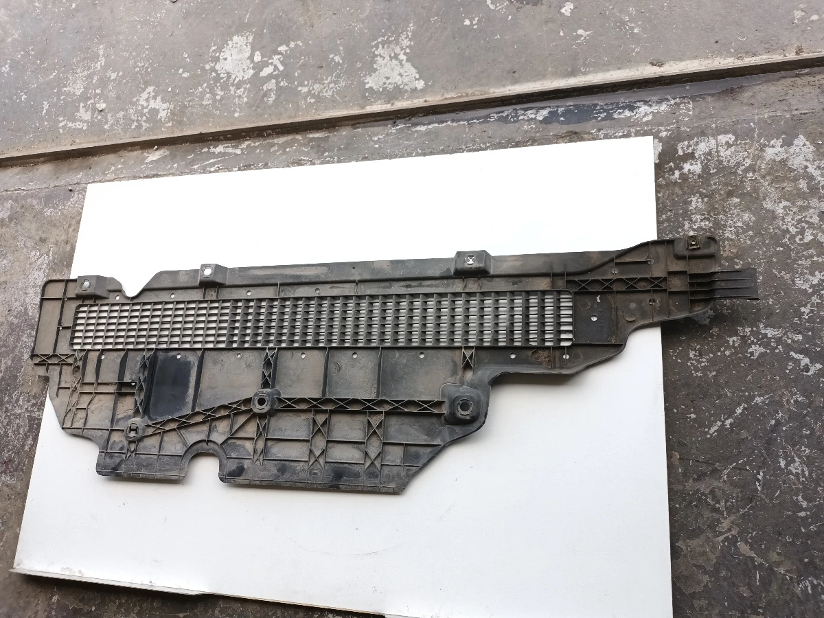       1.5  | Mobile.bg   1