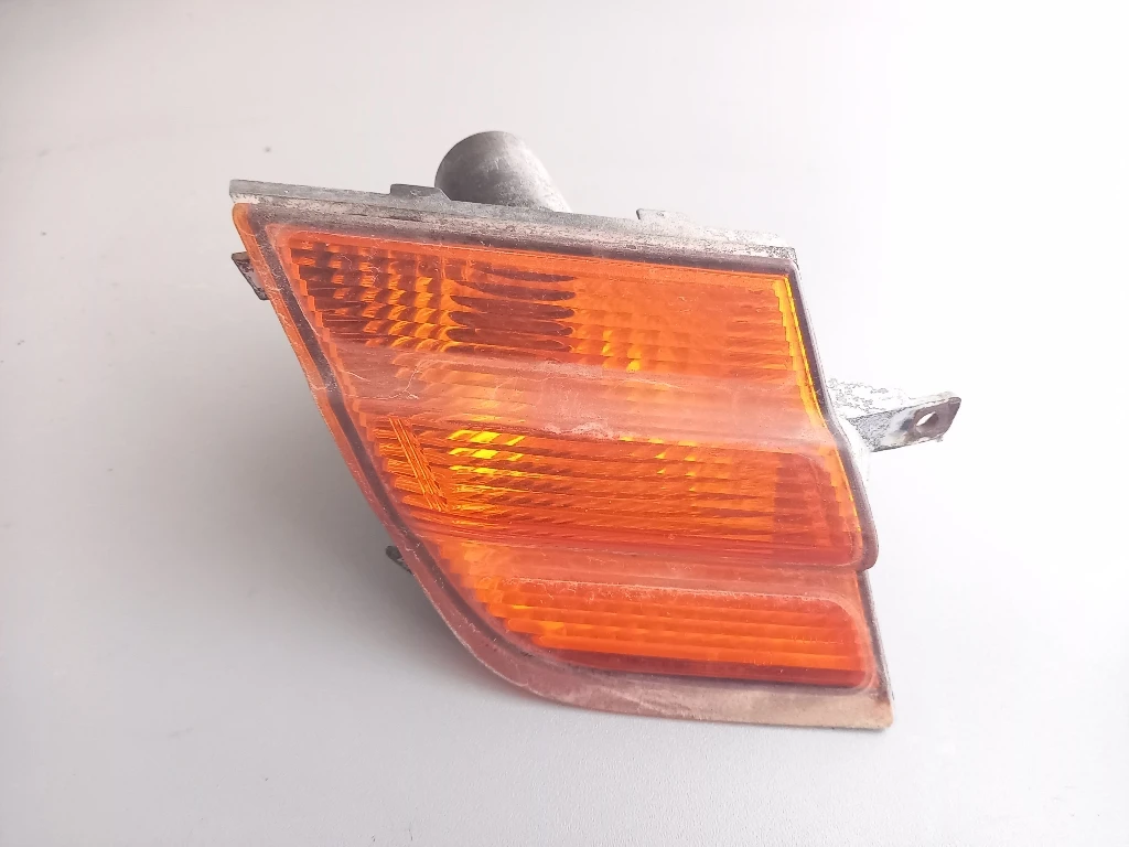 ����� ����� ����� ����� (�) | Mobile.bg � ����������� 1