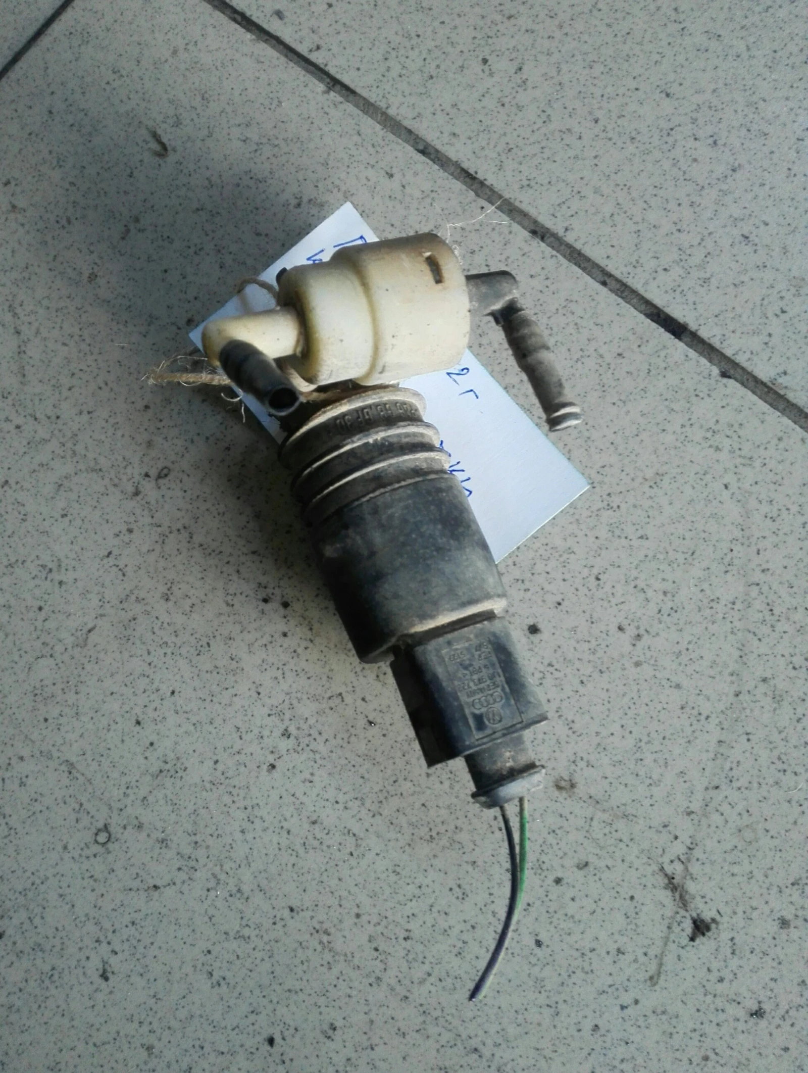 ����� �������� ���������� ����� 1.9 pd (7) ����� | Mobile.bg � ����������� 1