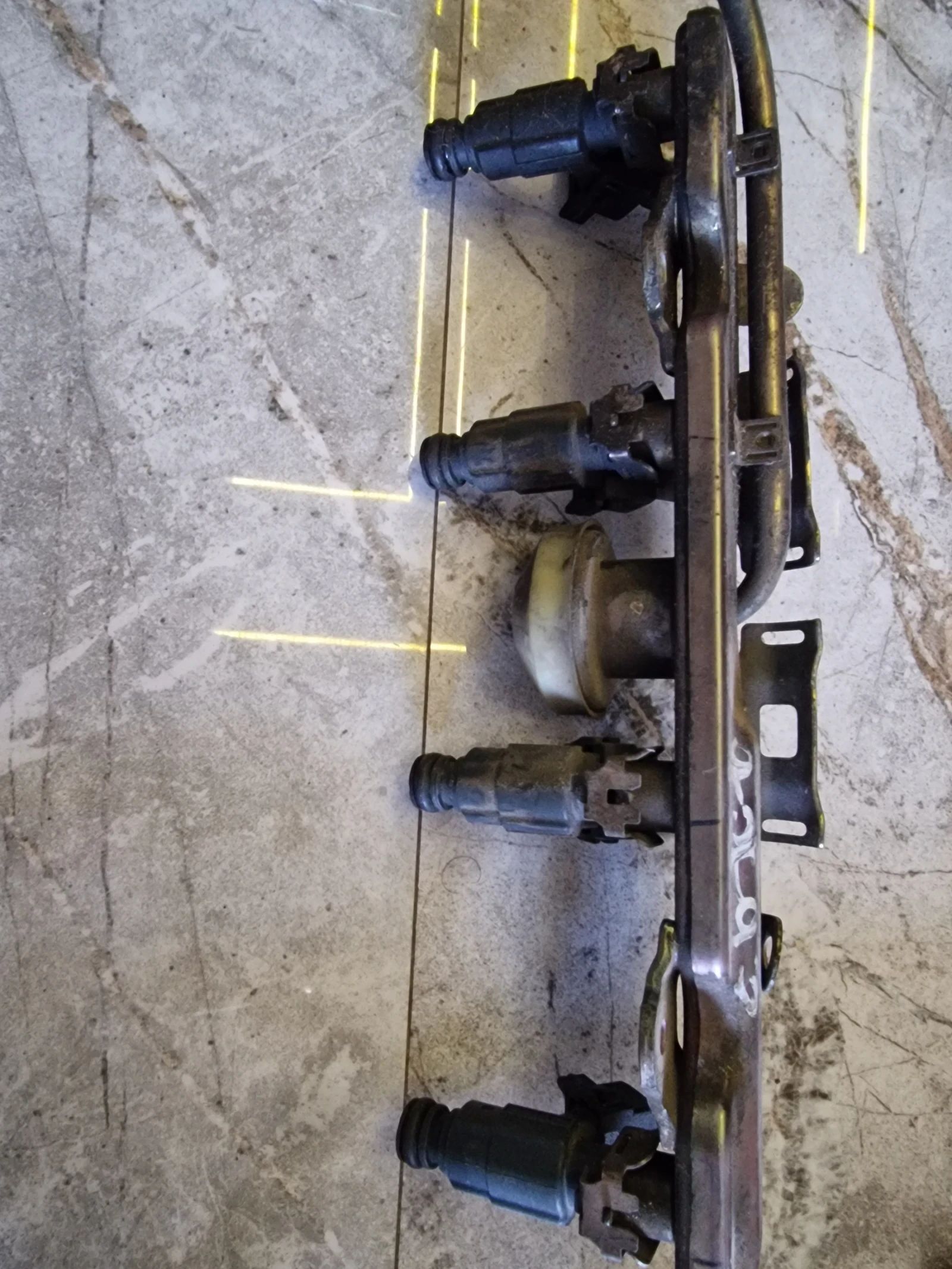 0280156188 ��������� ���� HONDA JAZZ (2002-2008) 1.4i 83�� | Mobile.bg � ����������� 2