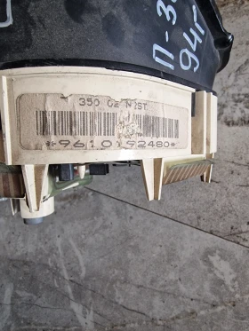 9610192480 09033502031 ���������� �� PEUGEOT 306  | Mobile.bg � ����� ������ 2