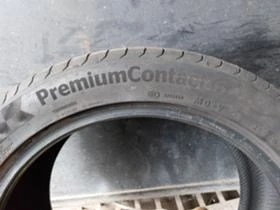 Гуми Летни 245/45R19, снимка 6