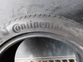 Гуми Летни 245/45R19, снимка 5