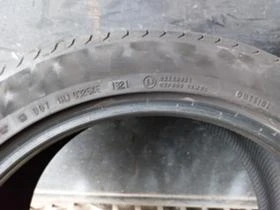 Гуми Летни 245/45R19, снимка 7