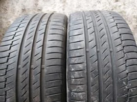 Гуми Летни 245/45R19, снимка 1