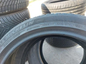 Гуми Летни 275/40R20, снимка 6