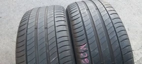 Гуми Летни 235/45R18, снимка 1