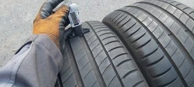 Гуми Летни 235/45R18, снимка 3