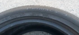 Гуми Летни 235/45R18, снимка 5