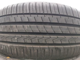 Гуми Летни 215/40R17, снимка 1