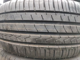 Гуми Летни 215/40R17, снимка 2
