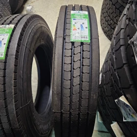 Гуми, снимка 2