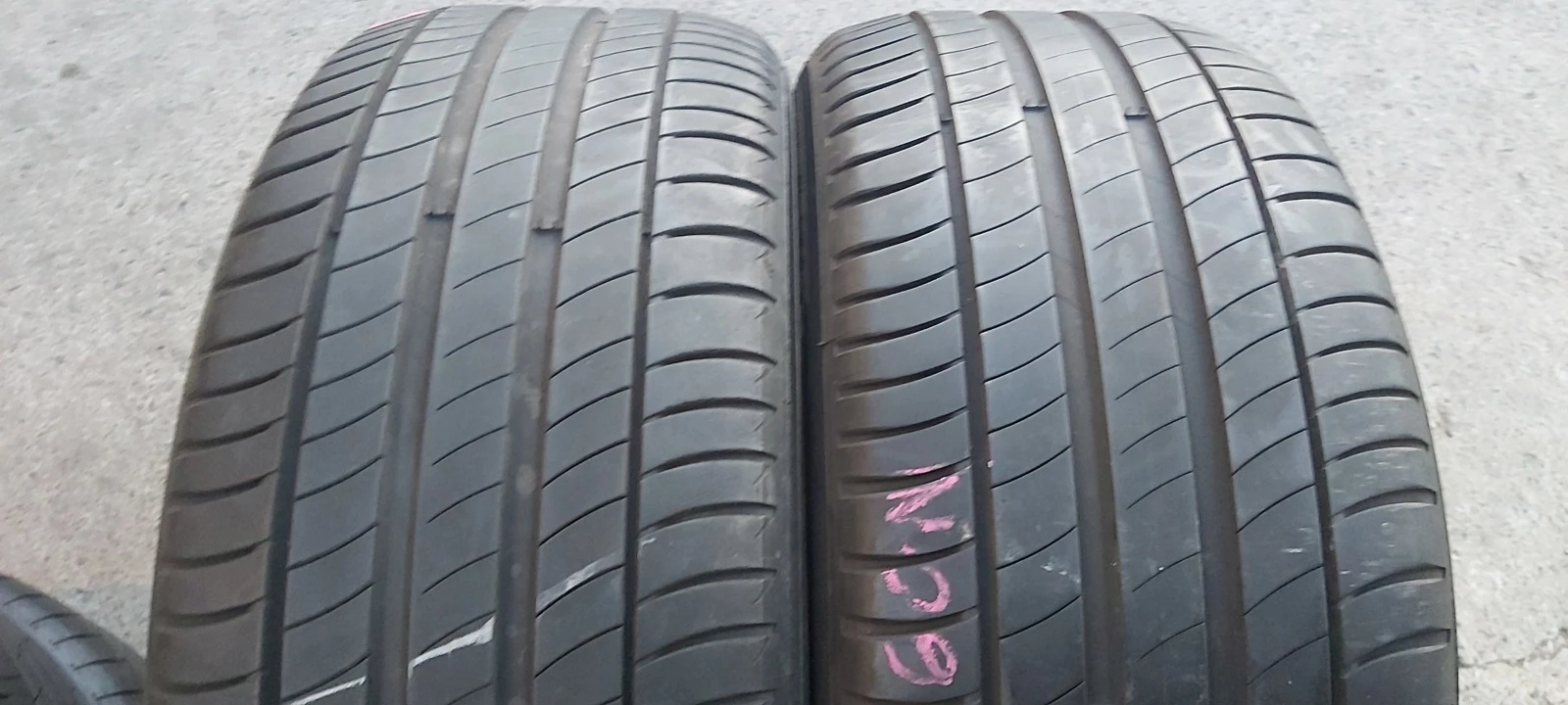  235/45R18 | Mobile.bg   2