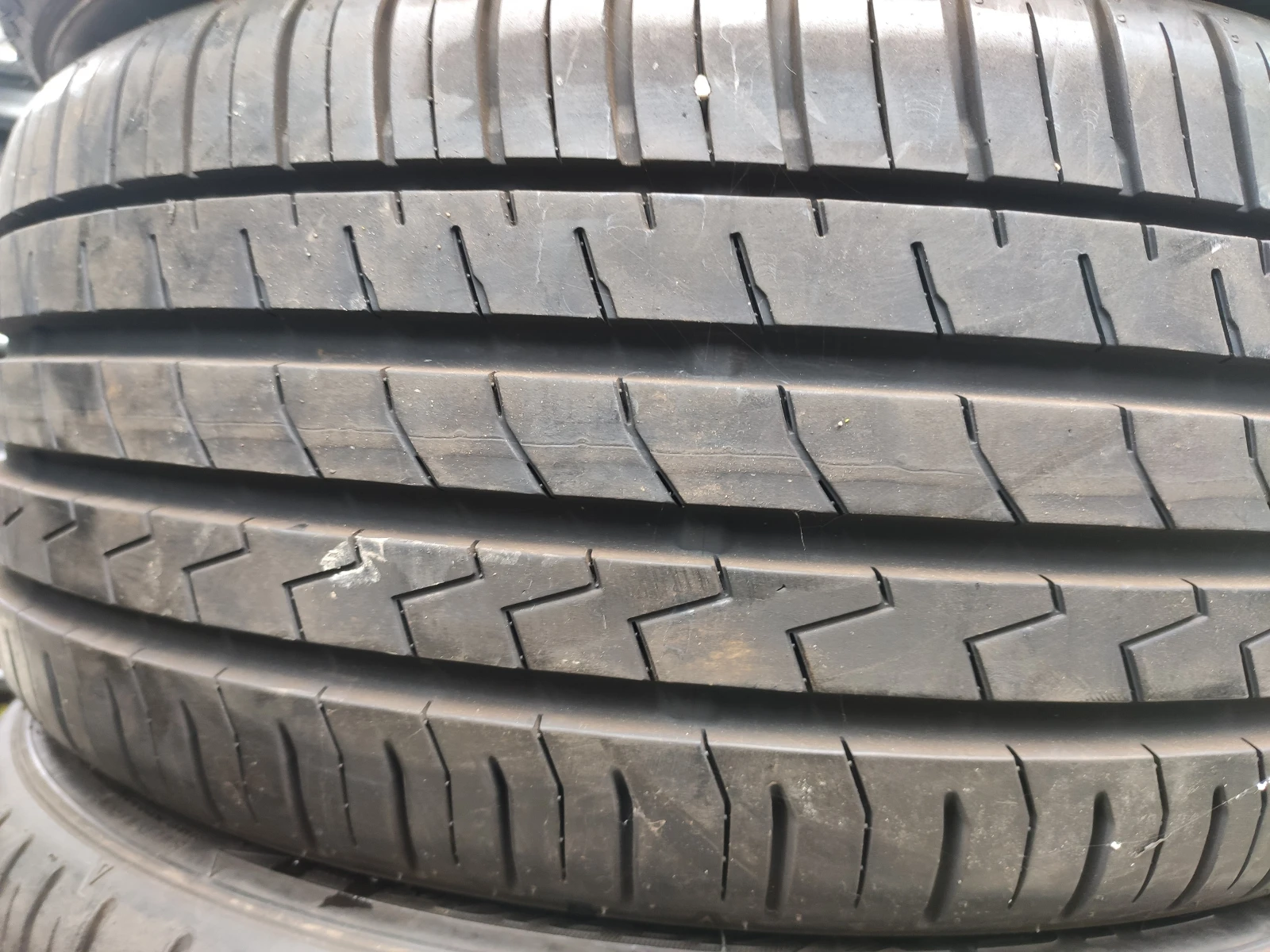  215/40R17 | Mobile.bg   3
