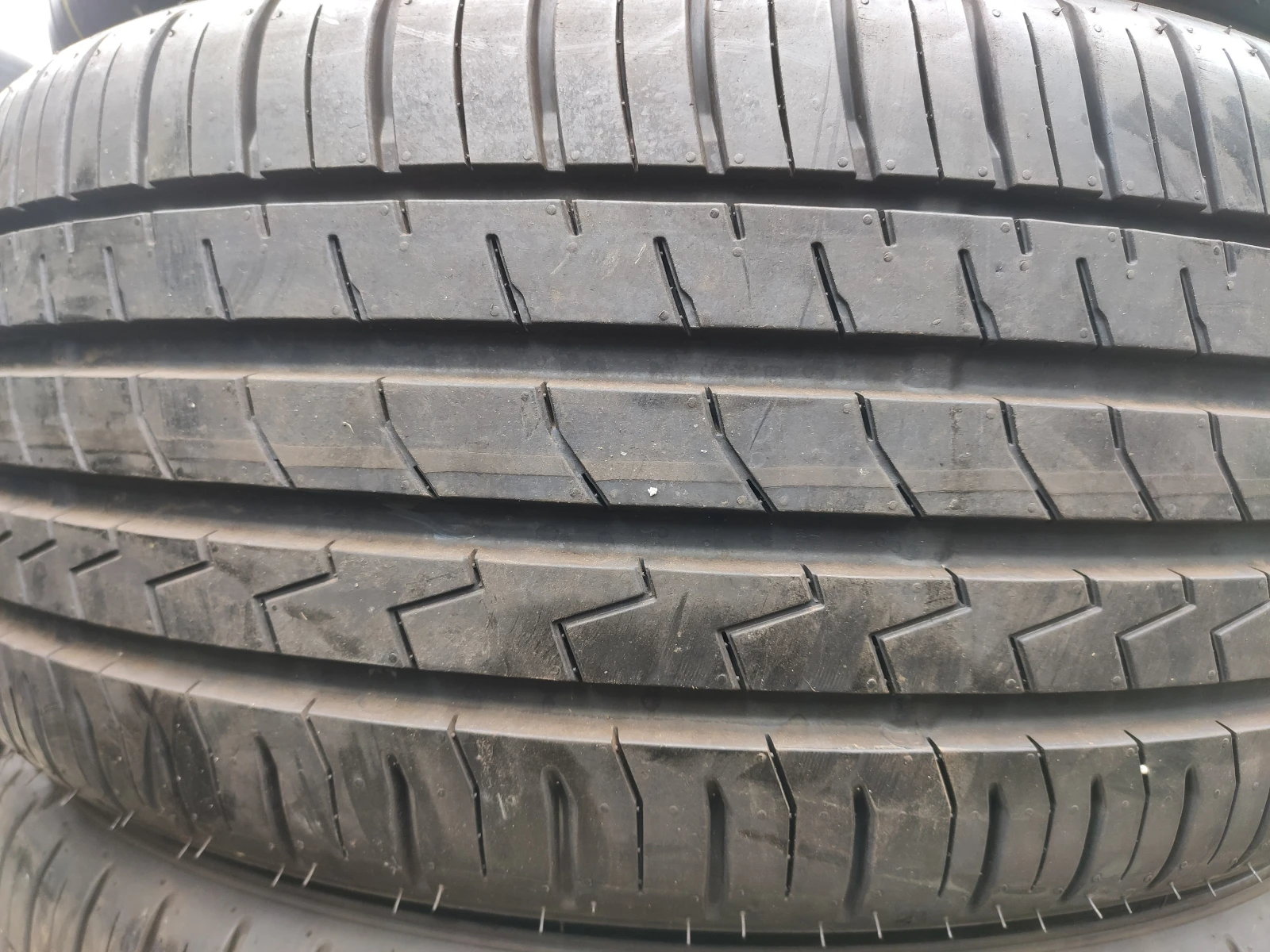  215/40R17 | Mobile.bg   2