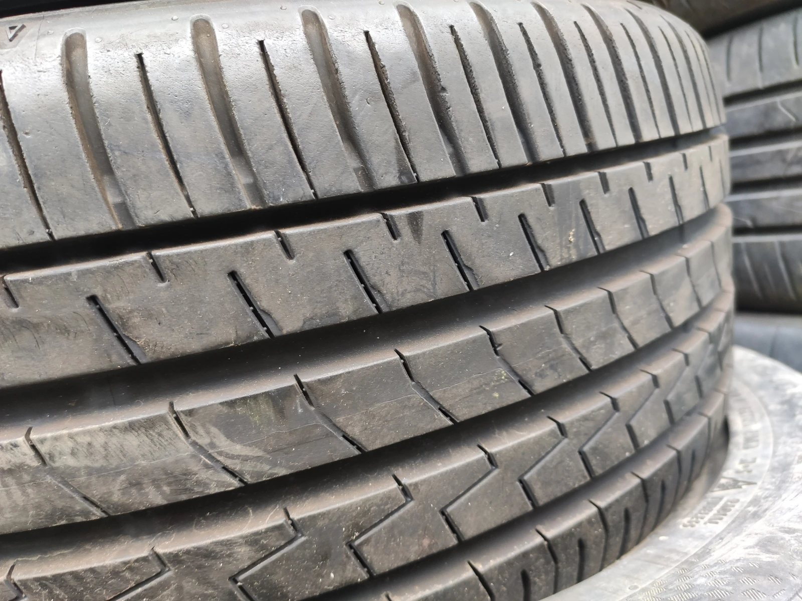  215/40R17 | Mobile.bg   4