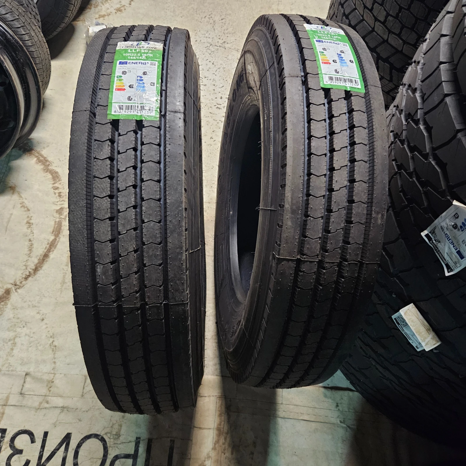  255/80R22.5 | Mobile.bg   1