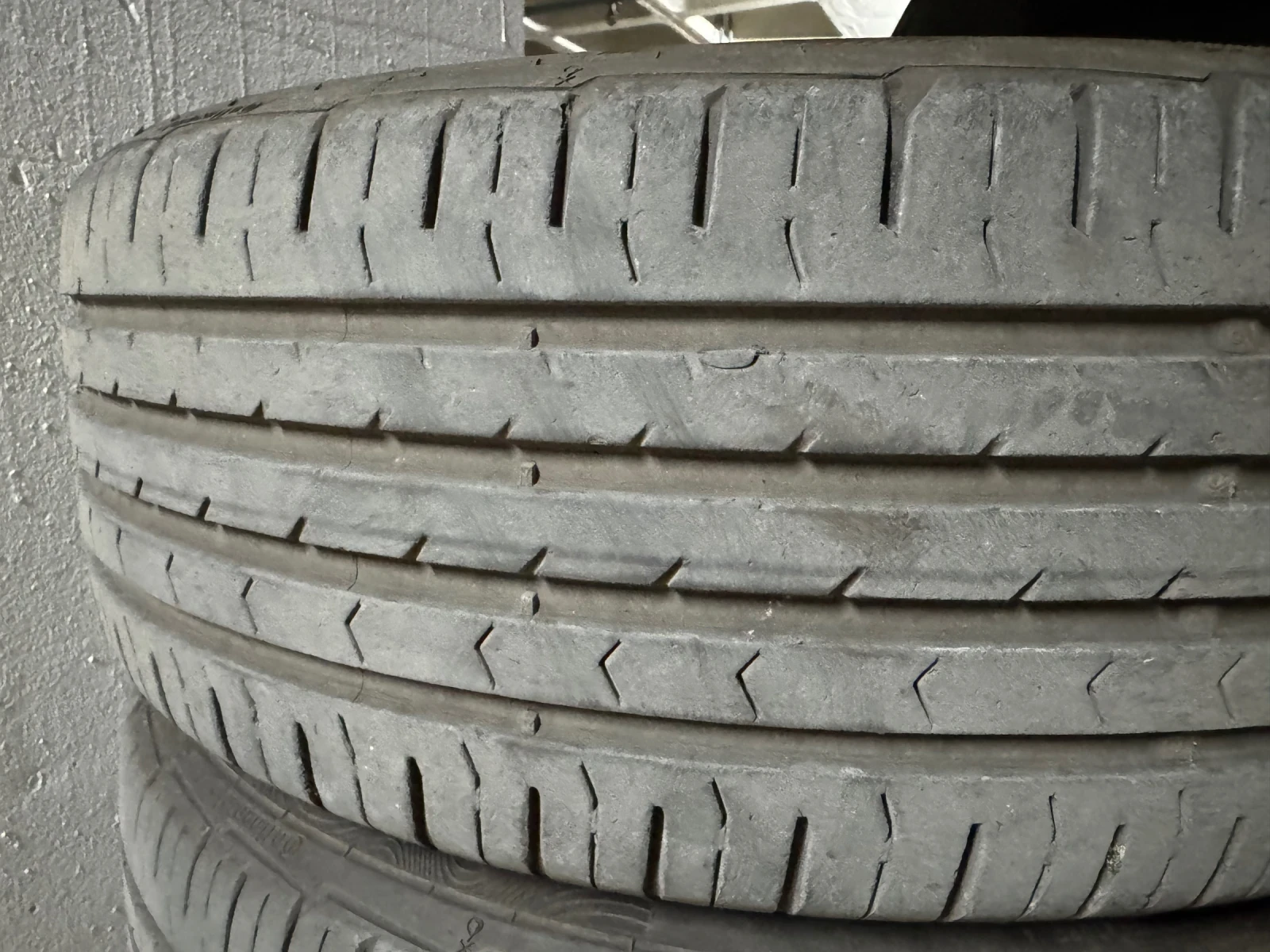 ���� 205/60R16 | Mobile.bg � ����������� 5