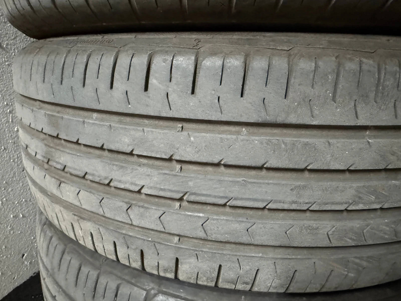 ���� 205/60R16 | Mobile.bg � ����������� 4