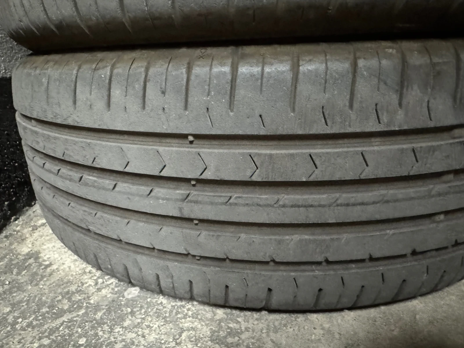 ���� 205/60R16 | Mobile.bg � ����������� 2