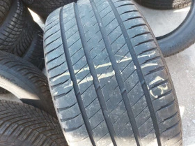 Гуми Летни 275/40R20, снимка 1 - Гуми и джанти - 41847686