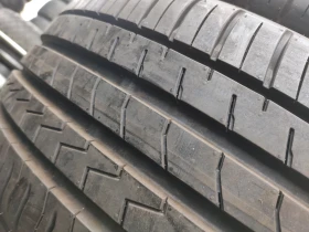  215/40R17 | Mobile.bg    5