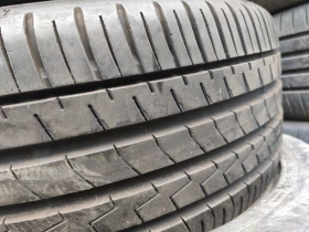  215/40R17 | Mobile.bg    4