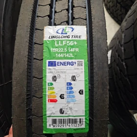  255/80R22.5 | Mobile.bg    3