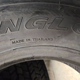  255/80R22.5 | Mobile.bg    7