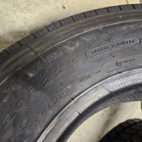  255/80R22.5 | Mobile.bg    10