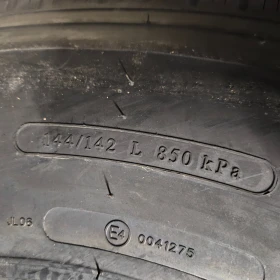  255/80R22.5 | Mobile.bg    12