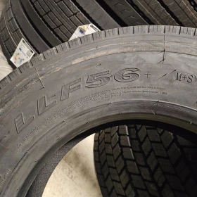  255/80R22.5 | Mobile.bg    8
