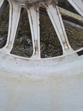 ���� � ������ 225/45R18 | Mobile.bg � ����� ������ 6