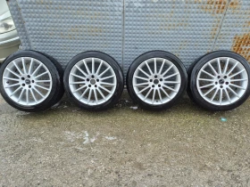 ���� � ������ 225/45R18 | Mobile.bg � ����� ������ 2